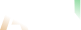 Ai Inteliigence